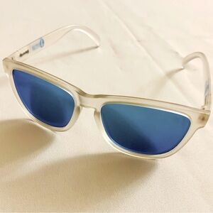 Goodr Polarized Sunglasses